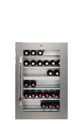 Reparación averías vinoteca Castor en  Girona